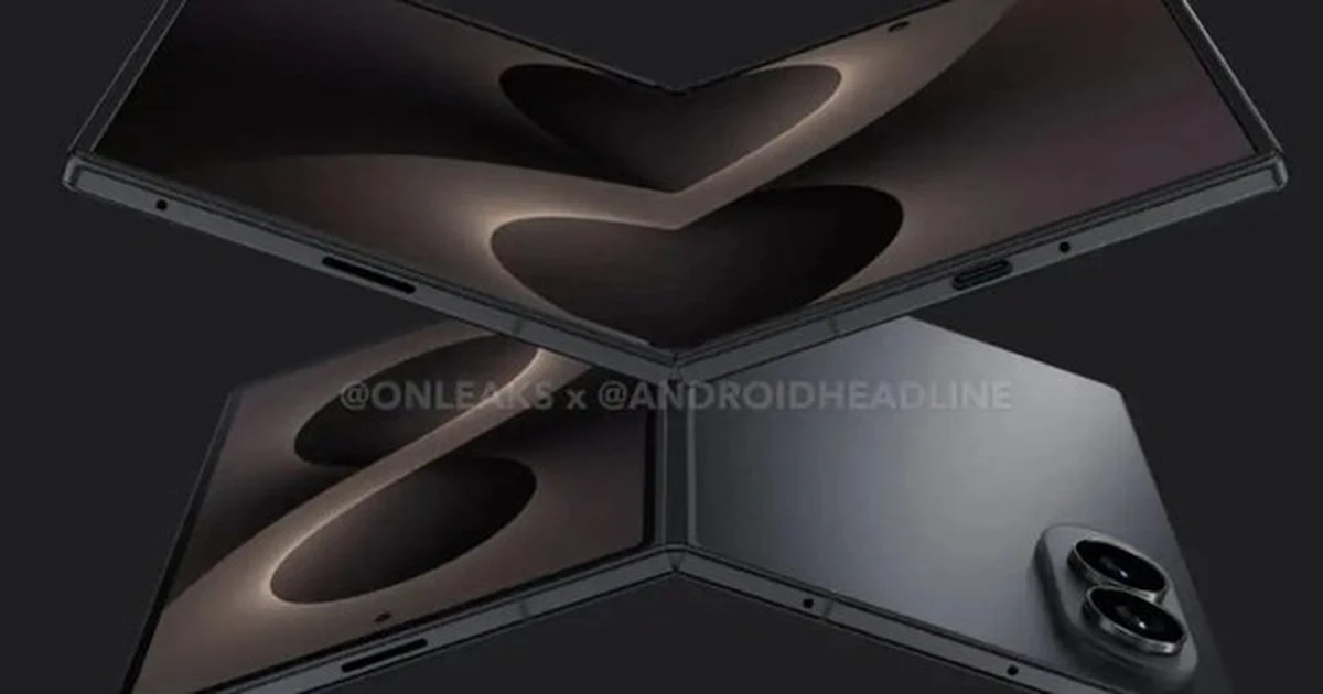 avatar1774535810811 1774535811254258497095