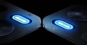 avatar1774535858755 17745358591261315042615