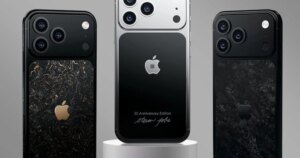 avatar1774535942051 1774535942346477807117