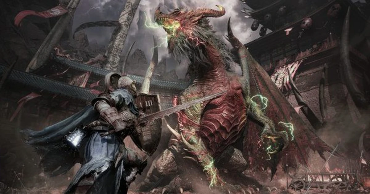 avatar1774536427812 17745364281601250239117