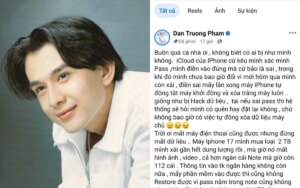 avatar1774536471864 17745364721161981902859