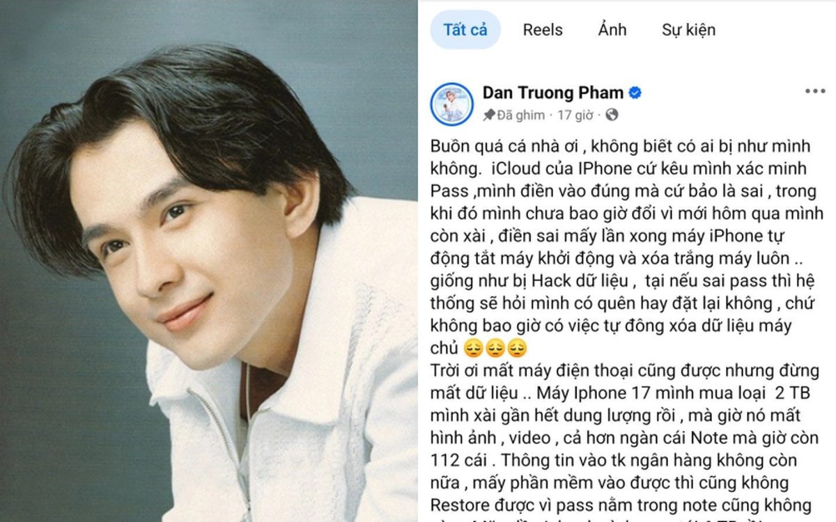 avatar1774536471864 17745364721161981902859