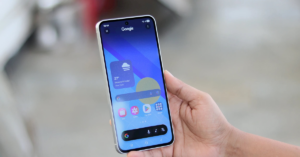 avatar1774536558950 17745365592112099527954 0 0 1005 1920 crop 17745366011731913757732