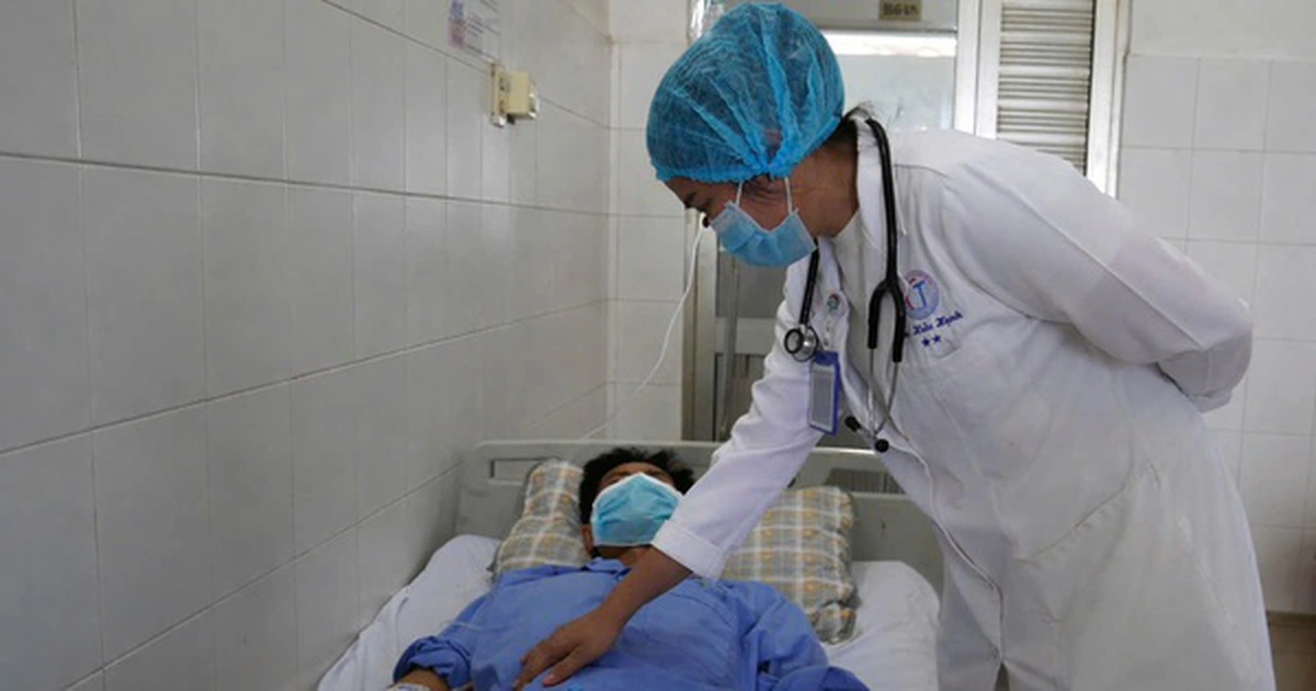 avatar1774569976547 17745699773751685783450