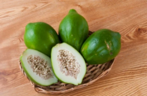 avatar1774570158457 17745701587981984601370