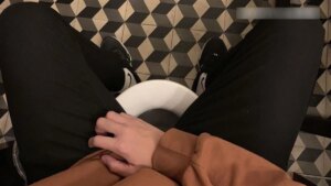 avatar1774570341114 1774570341484752887093