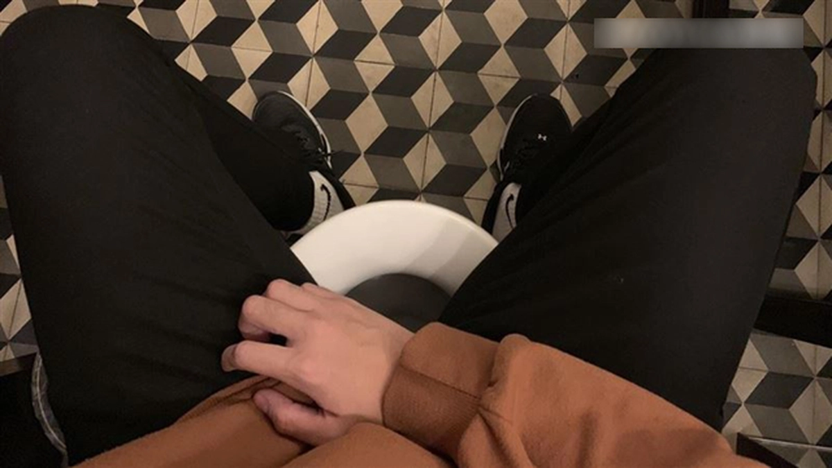 avatar1774570341114 1774570341484752887093