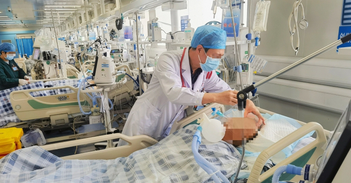 avatar1774574279936 17745742803291146195229