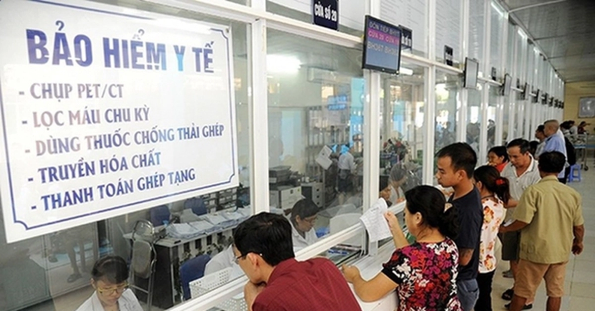 avatar1774577118262 17745771186231894682175 0 0 340 650 crop 17745771400541071067067