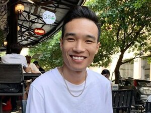 avatar1774578474668 1774578475480527226296