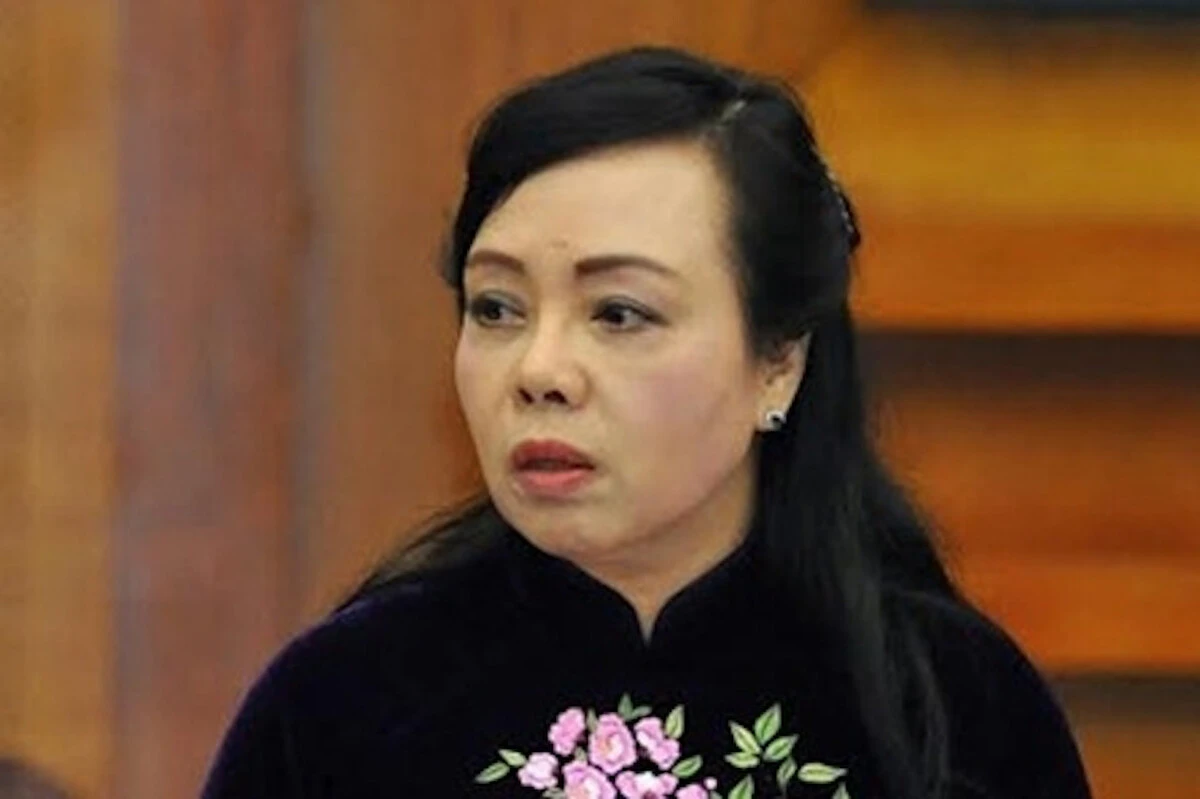 avatar1774580136071 1774580136465410529583