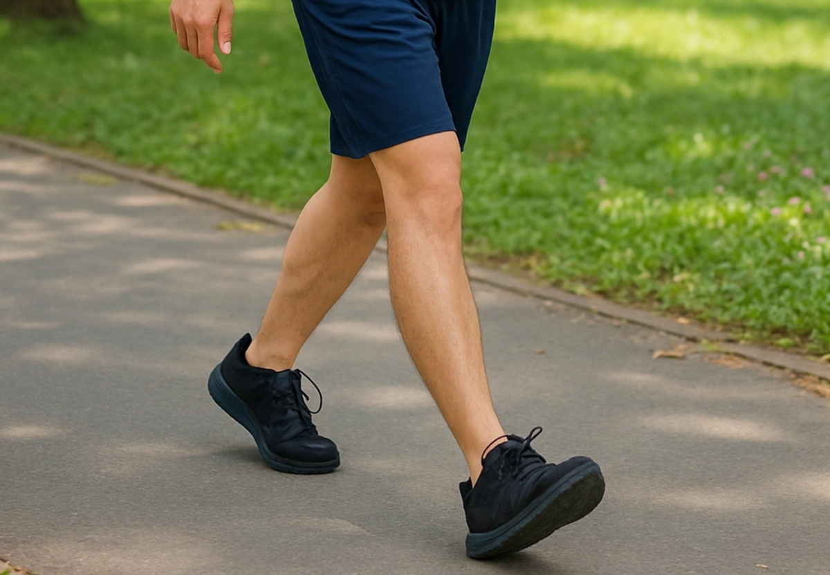 avatar1774580366117 1774580366439665657296