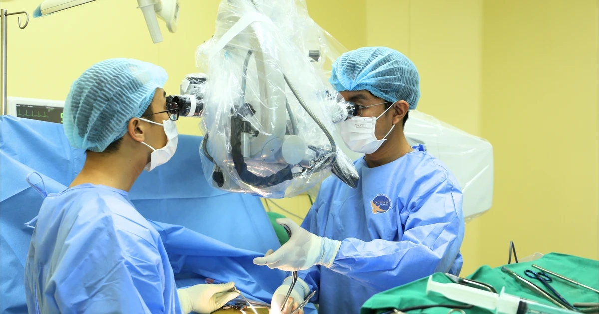 avatar1774580444914 17745804451041998246282.webp