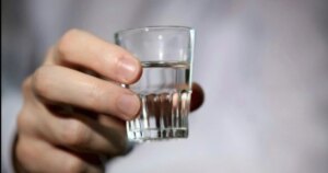 avatar1774580527185 1774580527835355205642