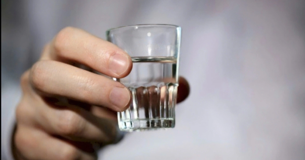 avatar1774580527185 1774580527835355205642