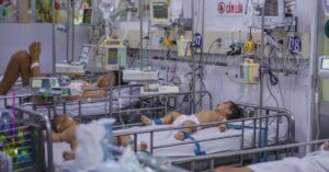 avatar1774580732610 17745807329121112051257 136 0 698 1074 crop 17745807895691338731887