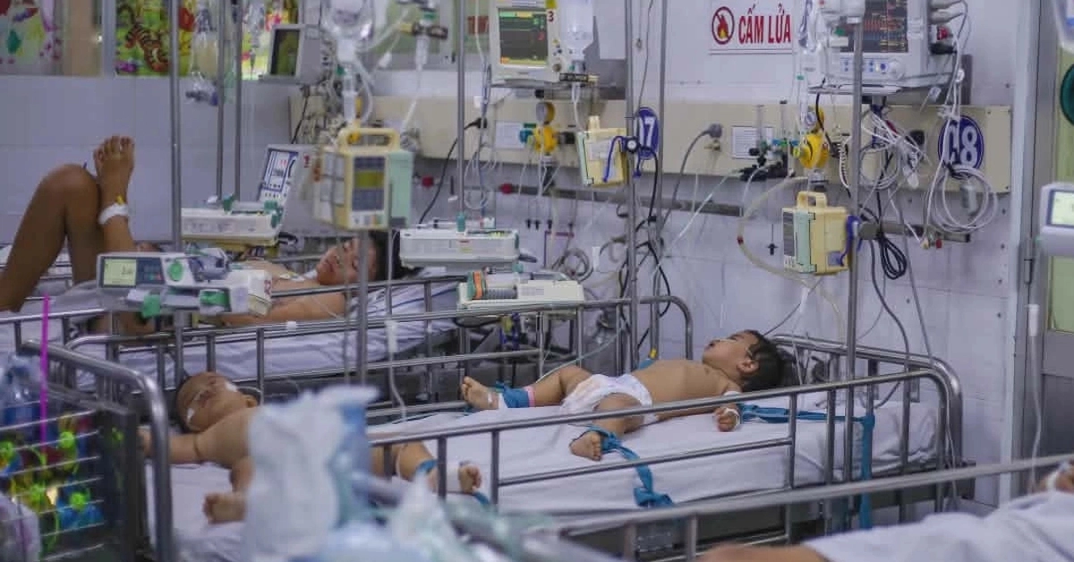 avatar1774580732610 17745807329121112051257 136 0 698 1074 crop 17745807895691338731887