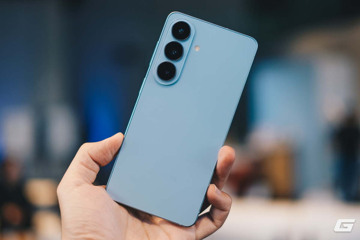 avatar1774585589623 17745855899441722463205