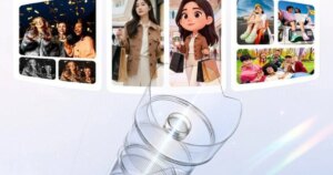 avatar1774587529775 1774587530196265846333