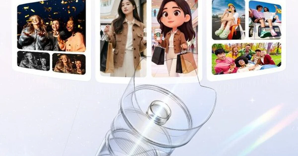 avatar1774587529775 1774587530196265846333