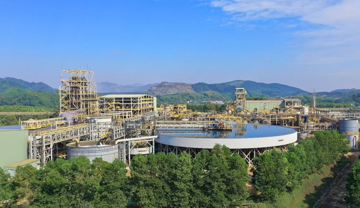 avatar1774593879818 1774593880555998951165