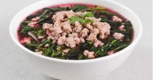 avatar1774593921839 17745939221371250920601