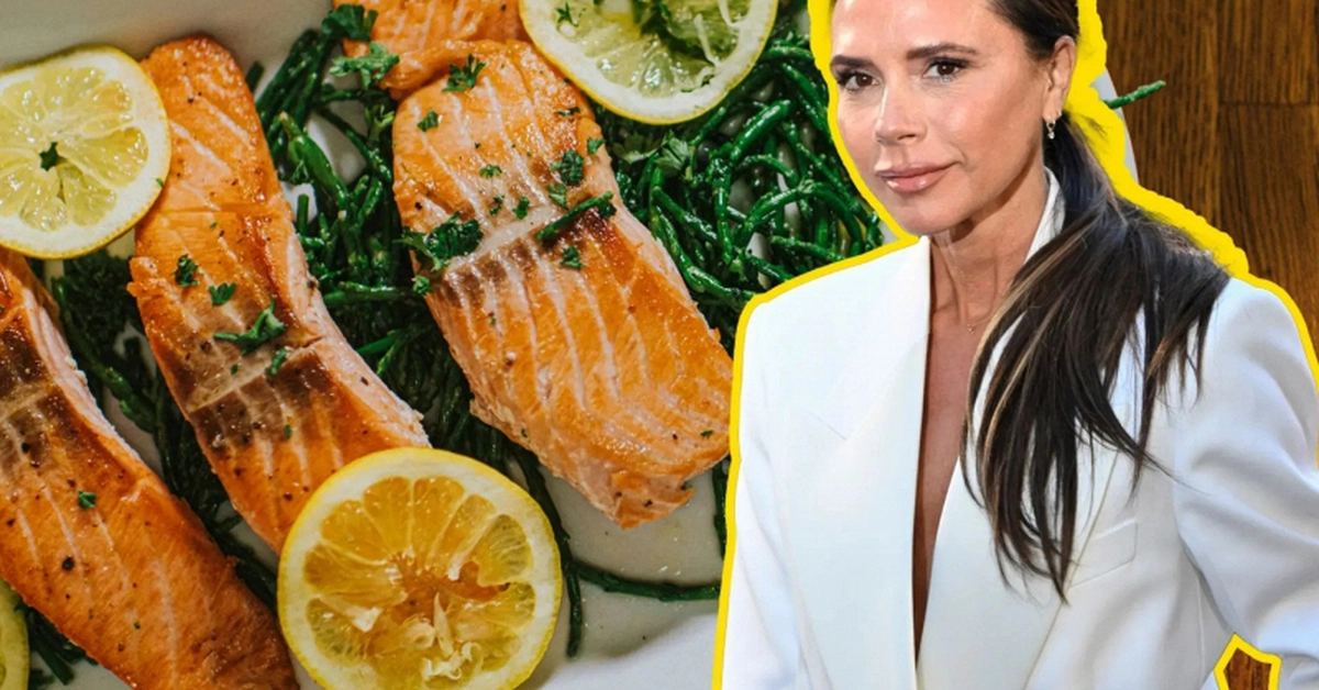 avatar1774595082908 1774595083216274994254