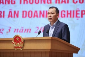 avatar1774598737161 1774598737505512361845