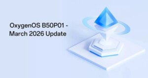 avatar1774599507873 17745995081411391087091