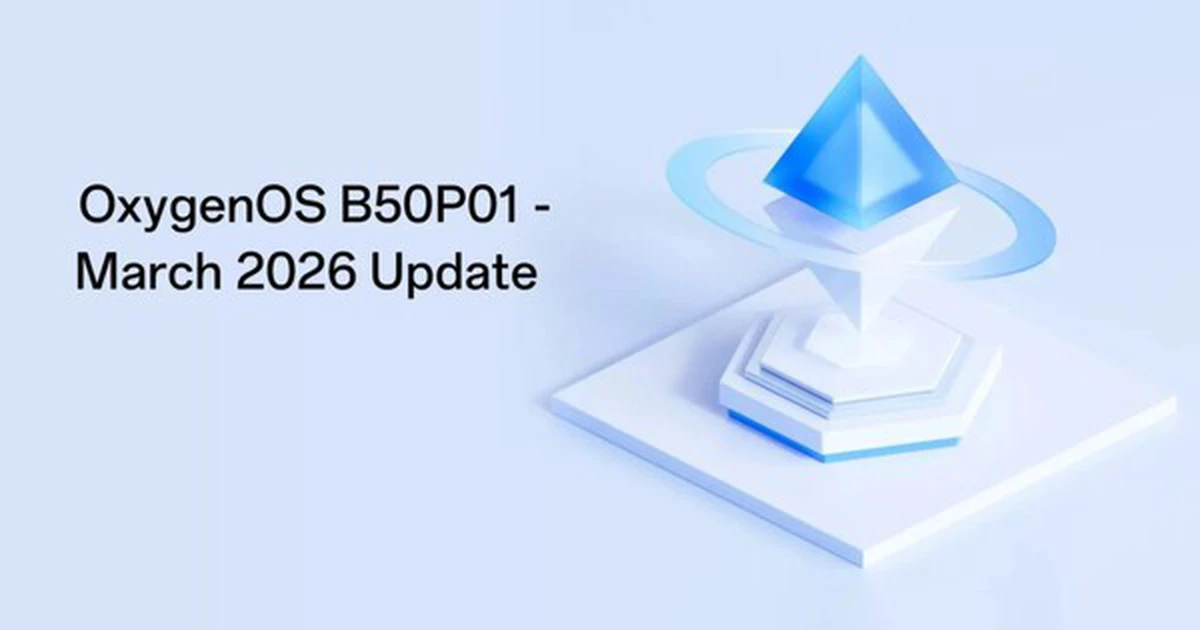 avatar1774599507873 17745995081411391087091