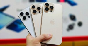 avatar1774599708067 1774599708532853039288