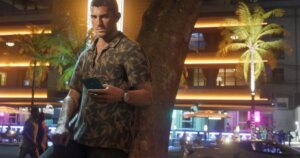 avatar1774599766300 17745997666361670776589