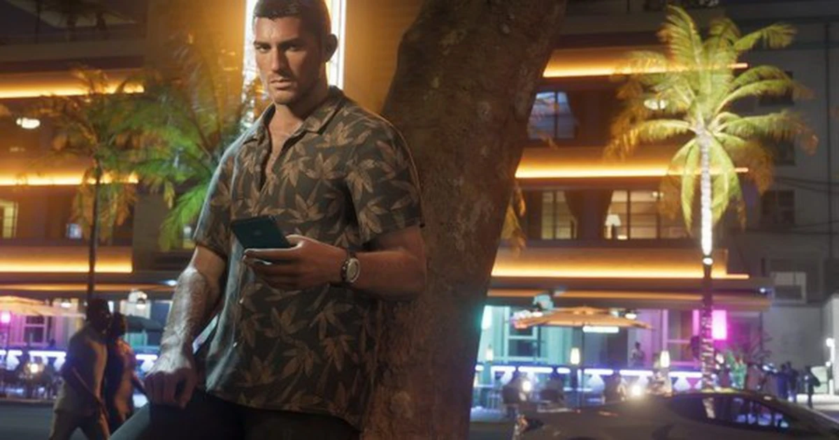 avatar1774599766300 17745997666361670776589