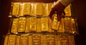 avatar1774599800862 17745998010832009900274 0 0 566 1081 crop 17745998222431165177913