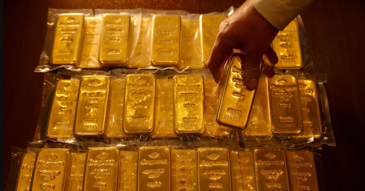 avatar1774599800862 17745998010832009900274 0 0 566 1081 crop 17745998222431165177913