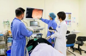 avatar1774600503998 17746005043181897192147