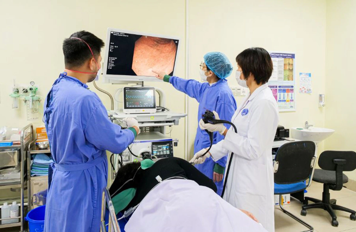 avatar1774600503998 17746005043181897192147