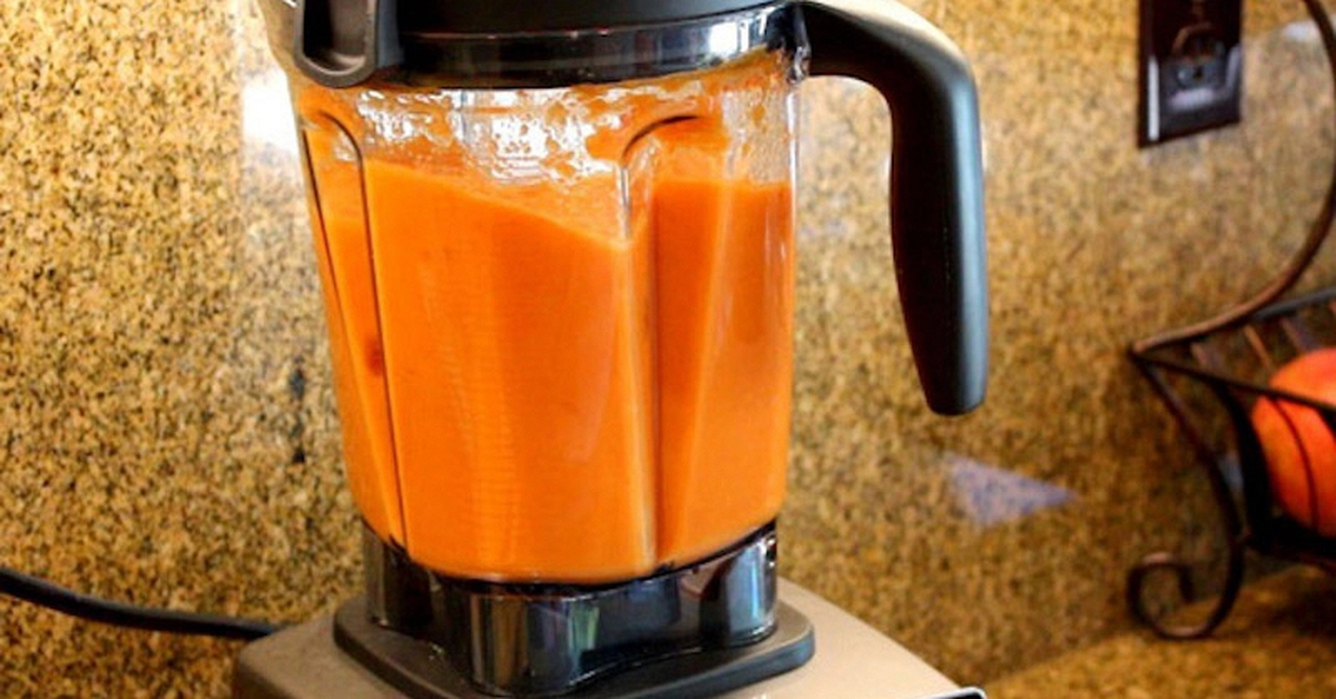 avatar1774601203968 1774601204367328669974