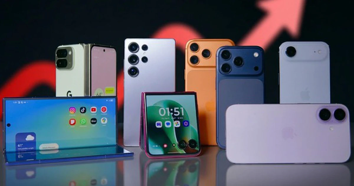 avatar1774601865548 17746018660271818827961