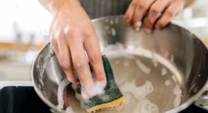 avatar1774609815284 1774609816060377406511