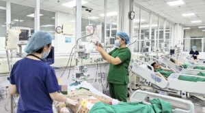 avatar1774610074837 17746100752841231792509