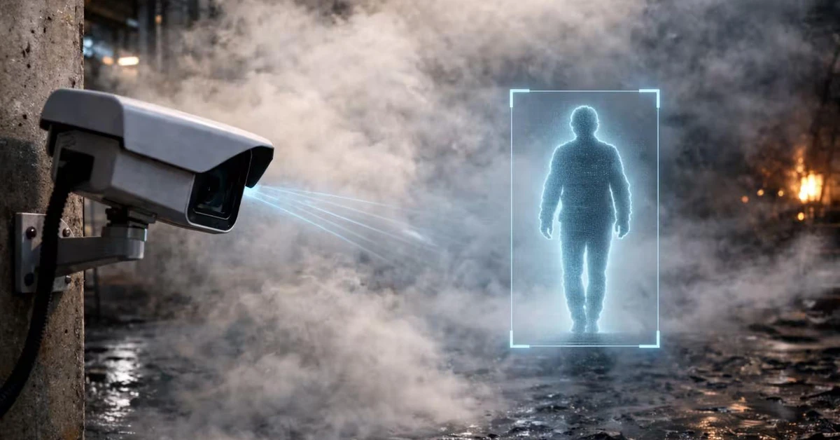 avatar1774615821152 17746158243081606873619 132 0 936 1536 crop 17746158896311873760313