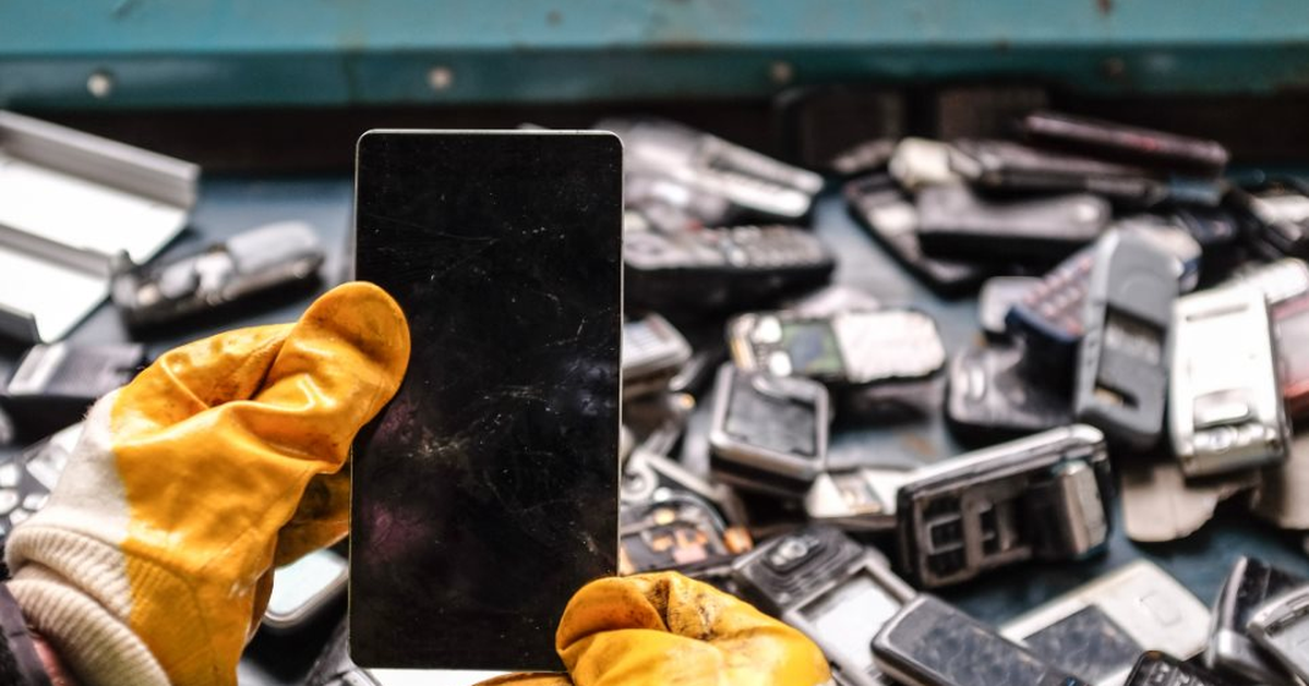 avatar1774615898710 1774615899171840554301 66 0 570 962 crop 17746159729241345025450