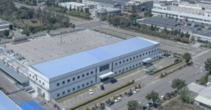 avatar1774616140408 1774616140733322693750 125 0 833 1352 crop 17746161872371424854236