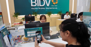 avatar1774616312424 177461631267983379873 0 0 314 600 crop 1774616498602785911719