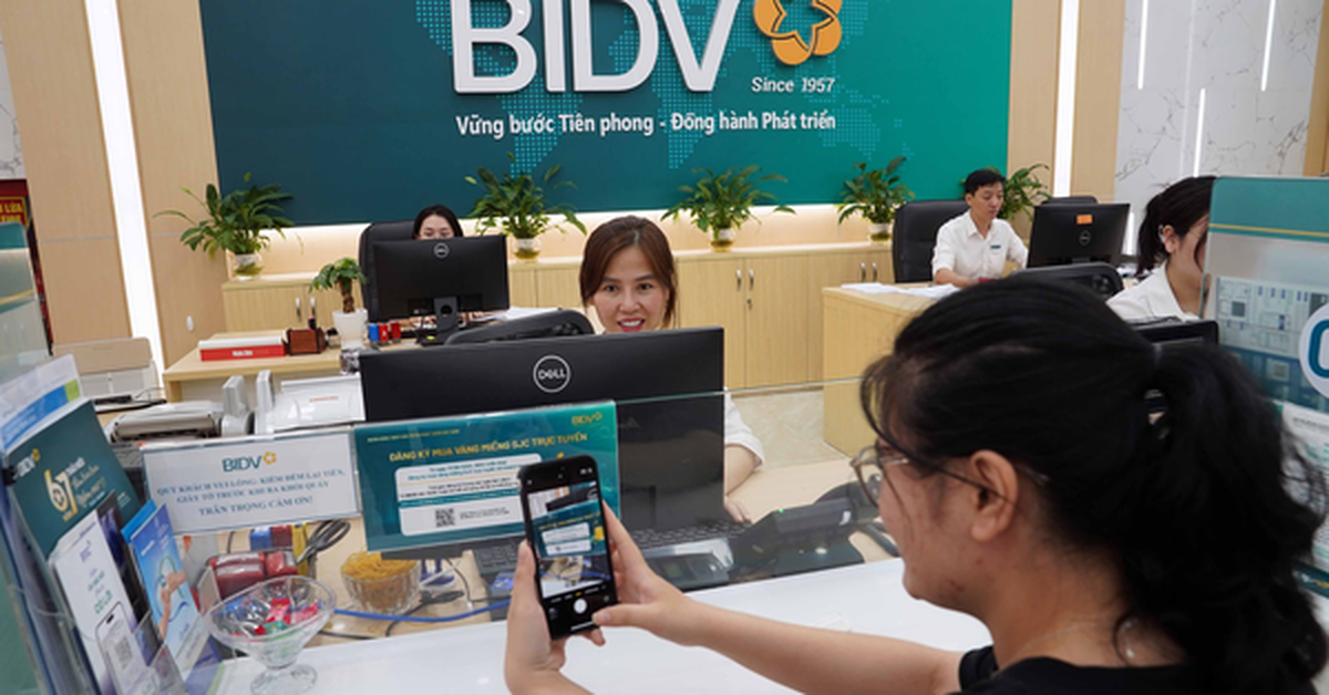 avatar1774616312424 177461631267983379873 0 0 314 600 crop 1774616498602785911719