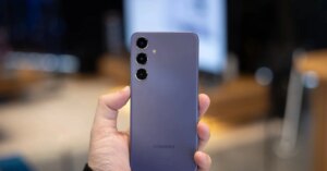 avatar1774616566033 17746165663481381813233 0 0 838 1600 crop 1774616662162415871056