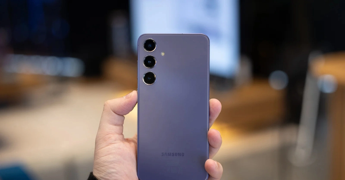 avatar1774616566033 17746165663481381813233 0 0 838 1600 crop 1774616662162415871056