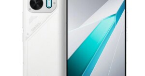 avatar1774616727828 1774616728241133763929