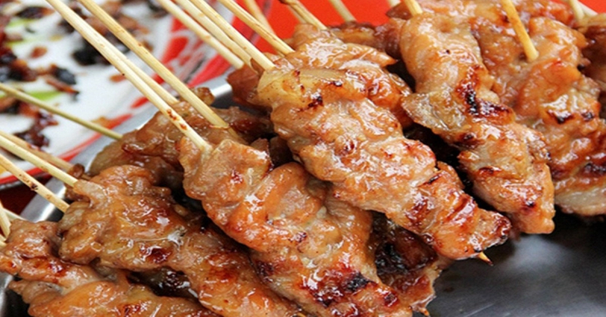 avatar1774620388791 17746203895631747284988